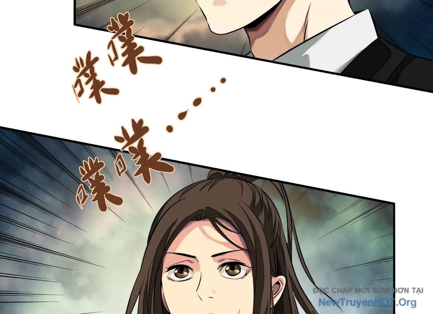 Thập Nhị Tinh - Dị Thú Mê Thành Chapter 5 - 6