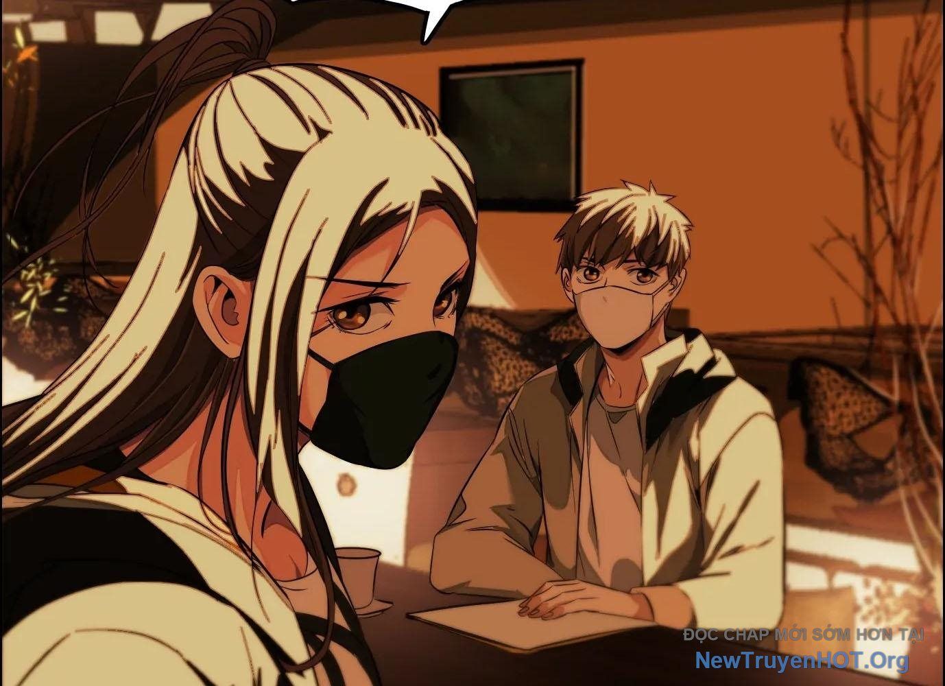 Thập Nhị Tinh - Dị Thú Mê Thành Chapter 5 - 51