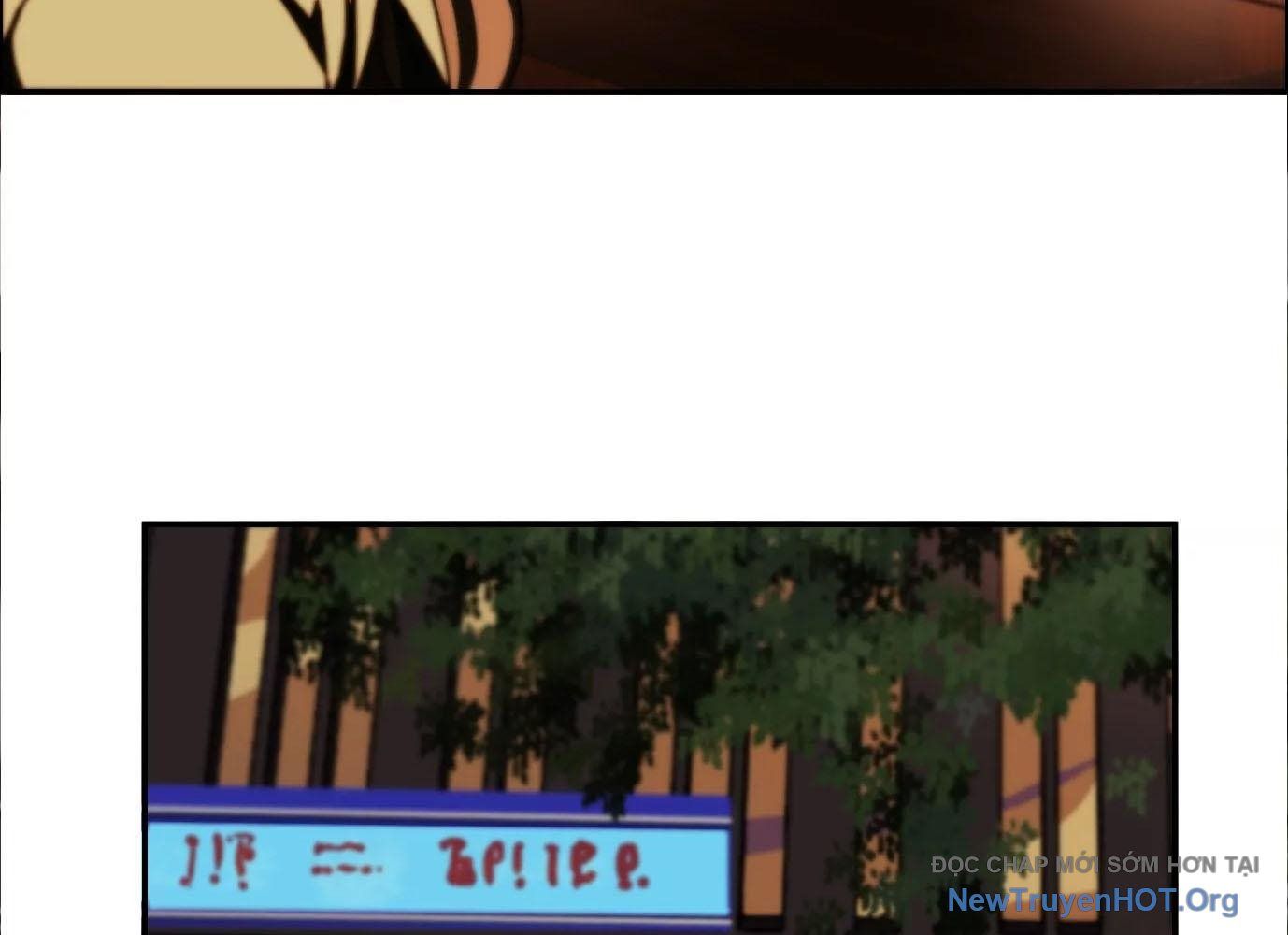 Thập Nhị Tinh - Dị Thú Mê Thành Chapter 5 - 52