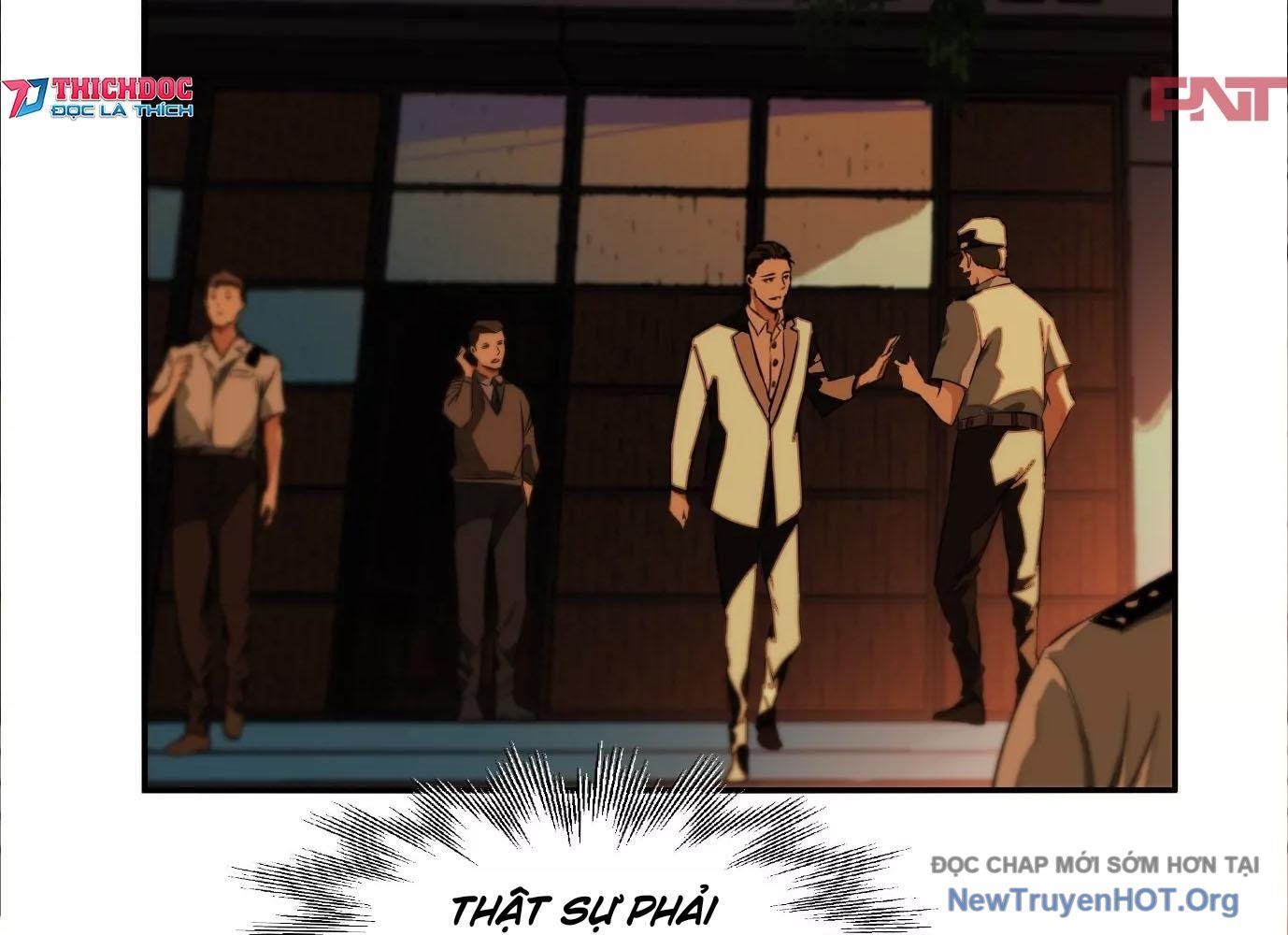 Thập Nhị Tinh - Dị Thú Mê Thành Chapter 5 - 53