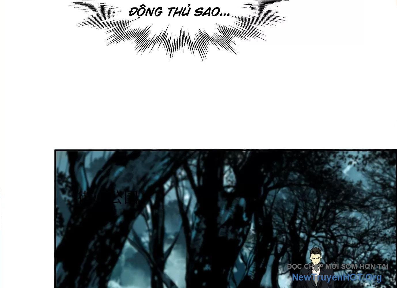 Thập Nhị Tinh - Dị Thú Mê Thành Chapter 5 - 54