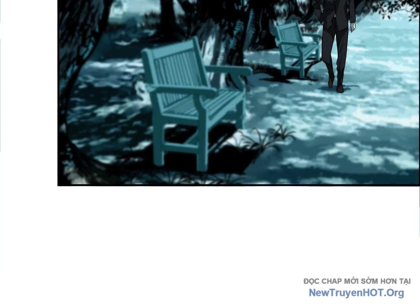 Thập Nhị Tinh - Dị Thú Mê Thành Chapter 5 - 55