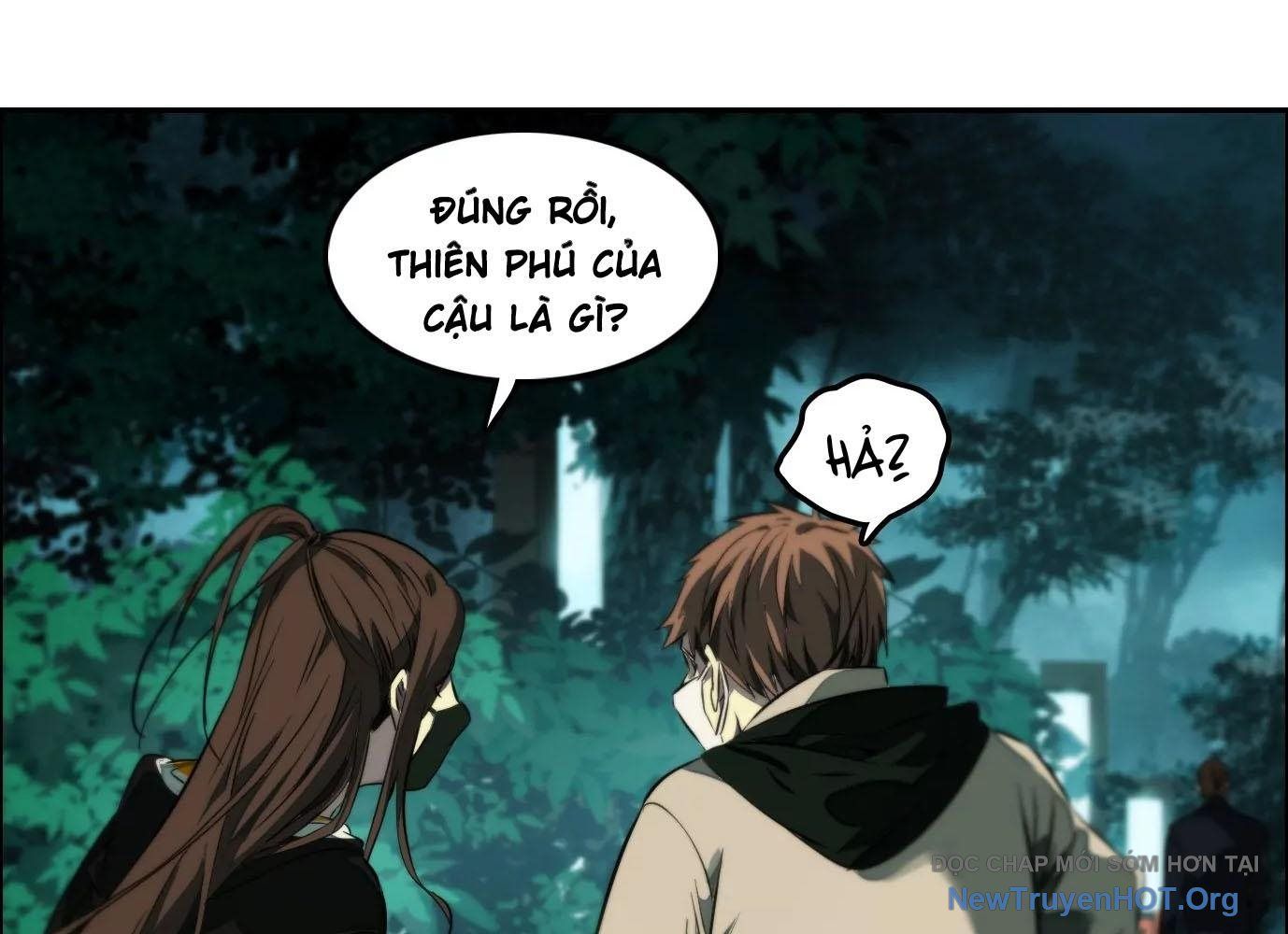 Thập Nhị Tinh - Dị Thú Mê Thành Chapter 5 - 56