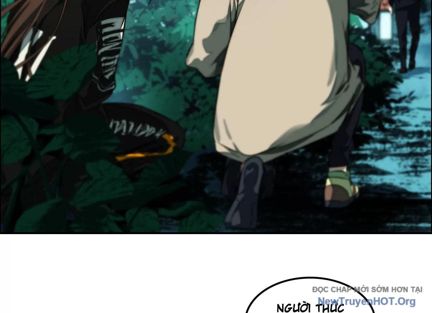 Thập Nhị Tinh - Dị Thú Mê Thành Chapter 5 - 57