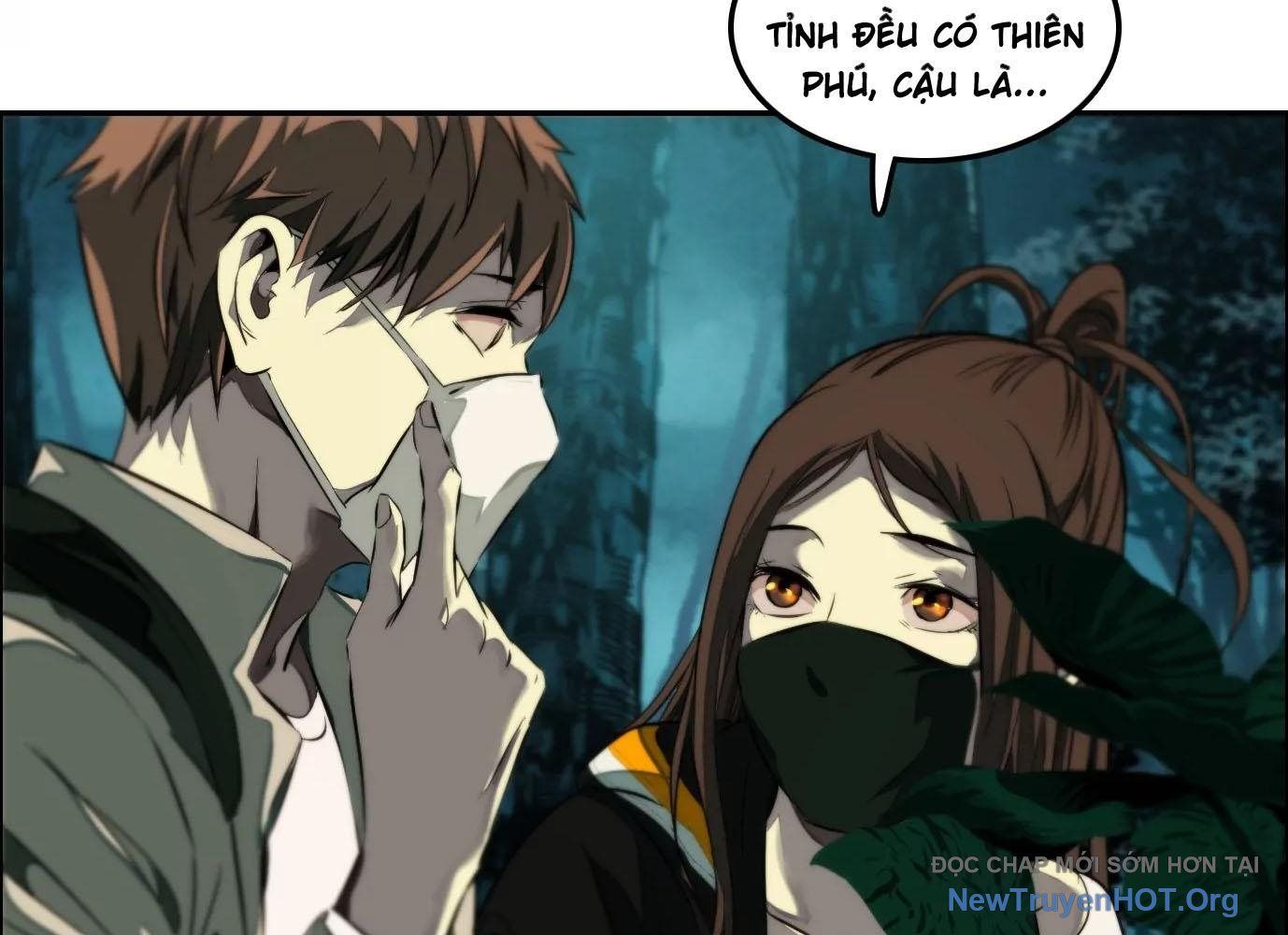 Thập Nhị Tinh - Dị Thú Mê Thành Chapter 5 - 58