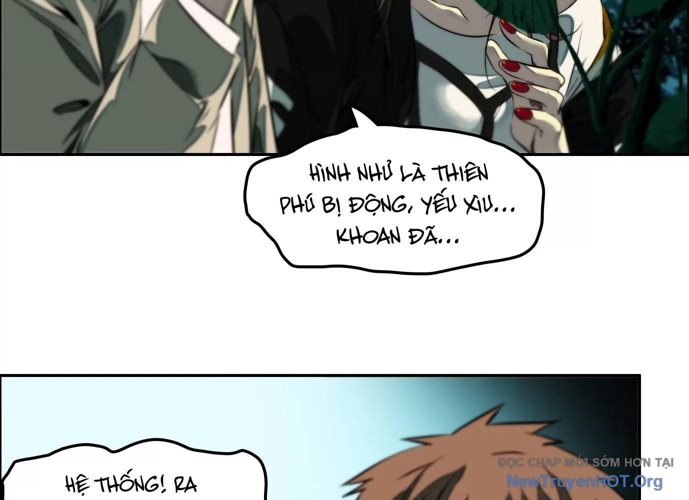 Thập Nhị Tinh - Dị Thú Mê Thành Chapter 5 - 59