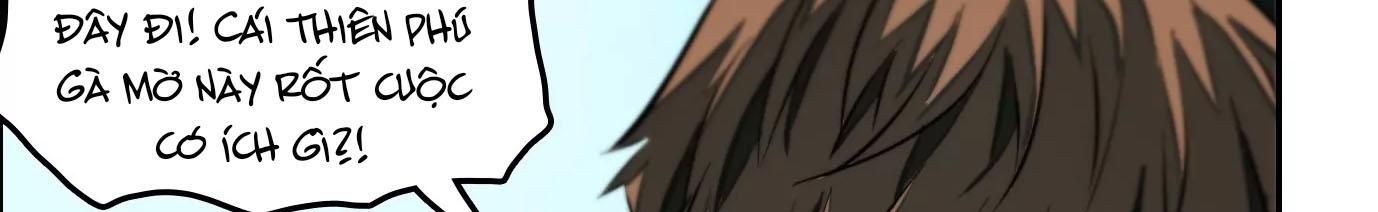 Thập Nhị Tinh - Dị Thú Mê Thành Chapter 5 - 60