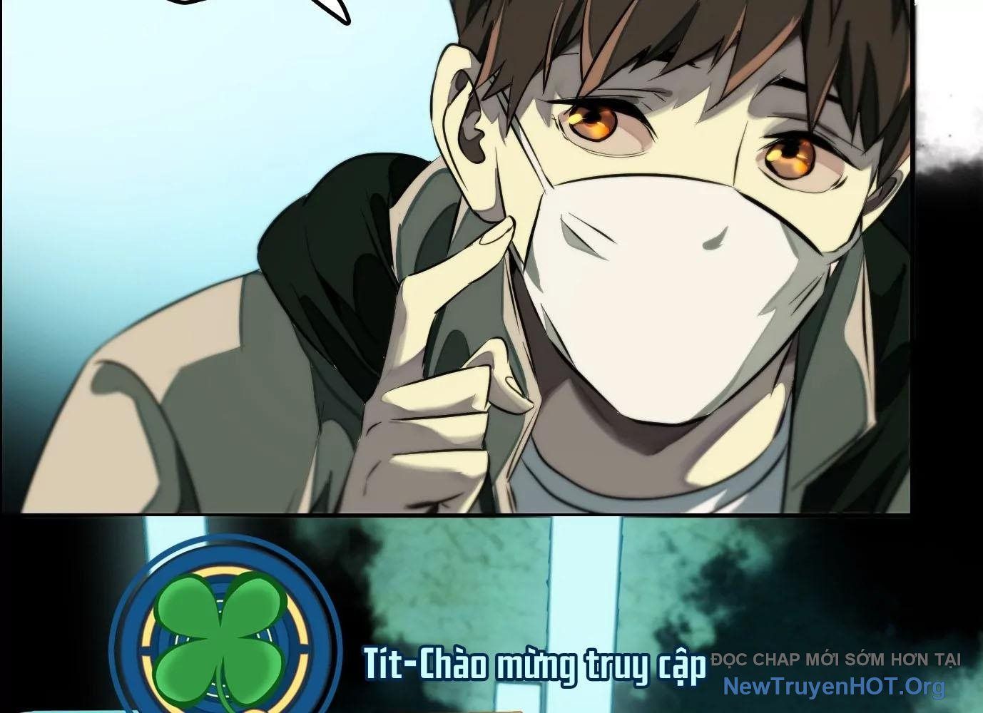 Thập Nhị Tinh - Dị Thú Mê Thành Chapter 5 - 61