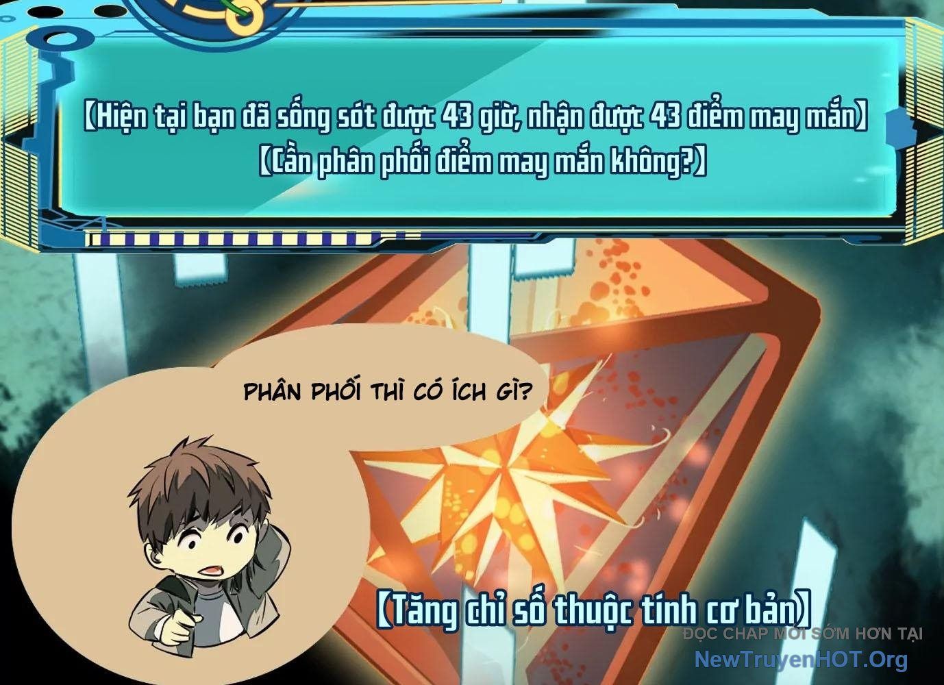 Thập Nhị Tinh - Dị Thú Mê Thành Chapter 5 - 62