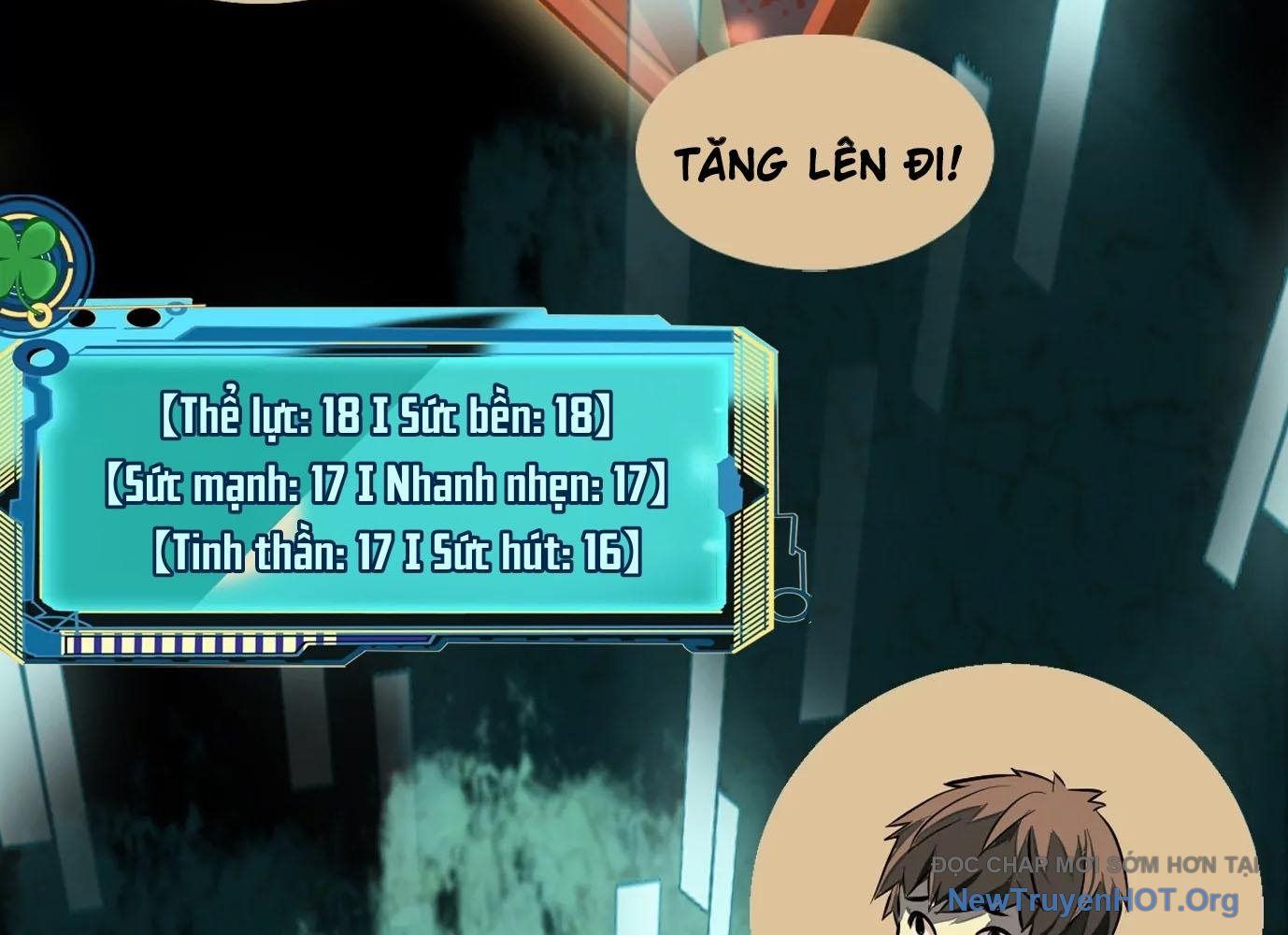 Thập Nhị Tinh - Dị Thú Mê Thành Chapter 5 - 63