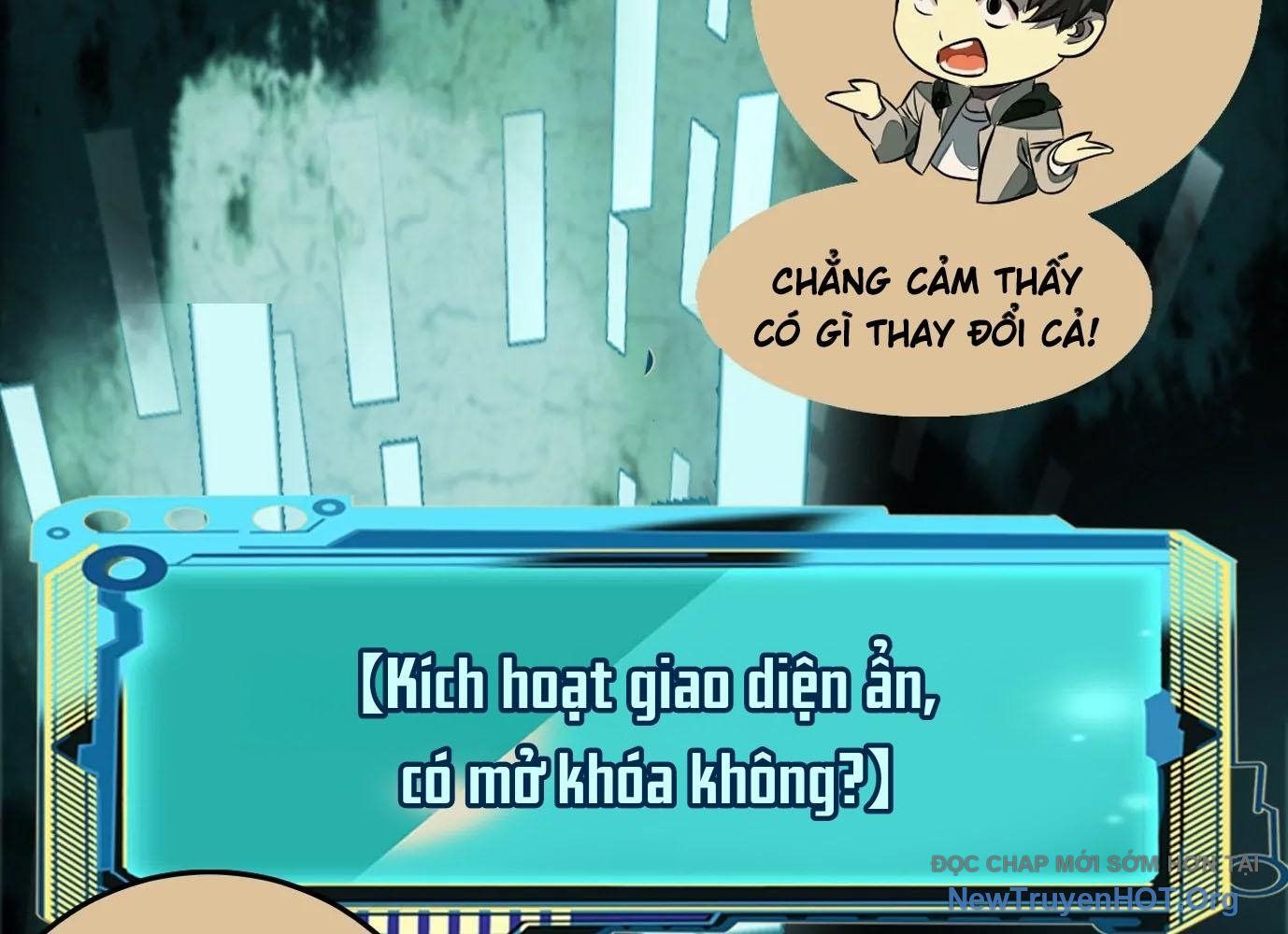 Thập Nhị Tinh - Dị Thú Mê Thành Chapter 5 - 64