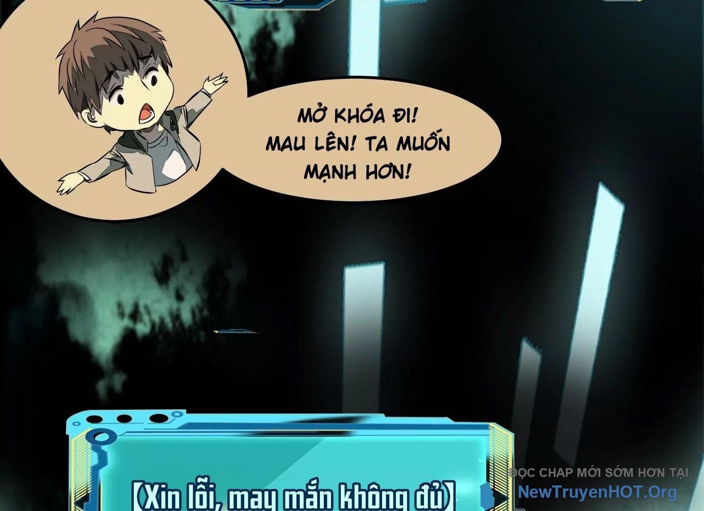 Thập Nhị Tinh - Dị Thú Mê Thành Chapter 5 - 65
