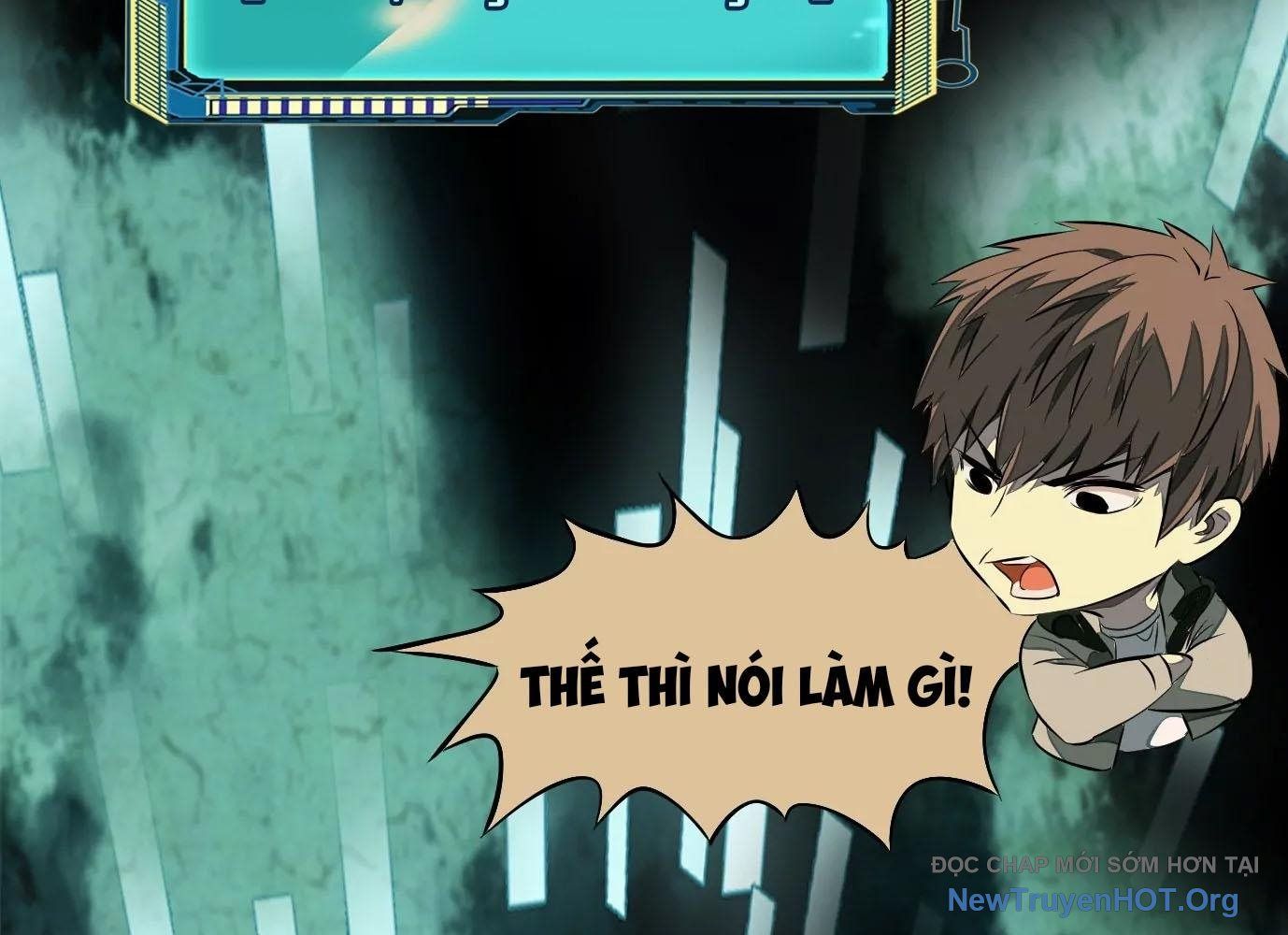 Thập Nhị Tinh - Dị Thú Mê Thành Chapter 5 - 66