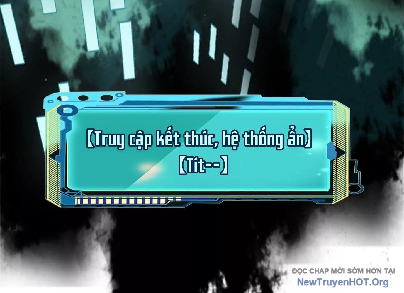 Thập Nhị Tinh - Dị Thú Mê Thành Chapter 5 - 67