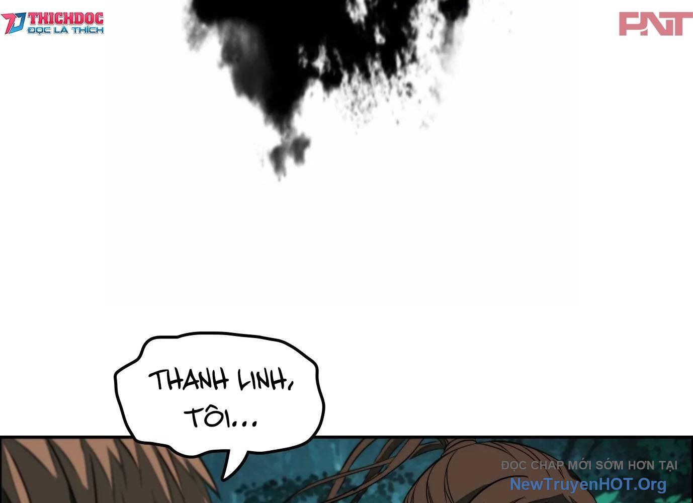 Thập Nhị Tinh - Dị Thú Mê Thành Chapter 5 - 68