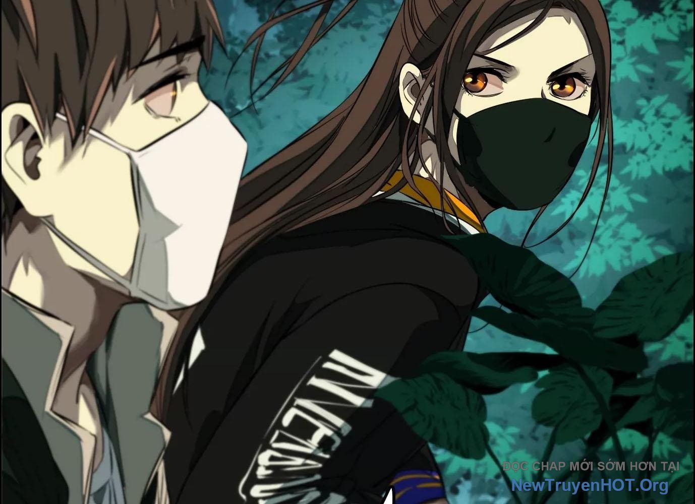 Thập Nhị Tinh - Dị Thú Mê Thành Chapter 5 - 69