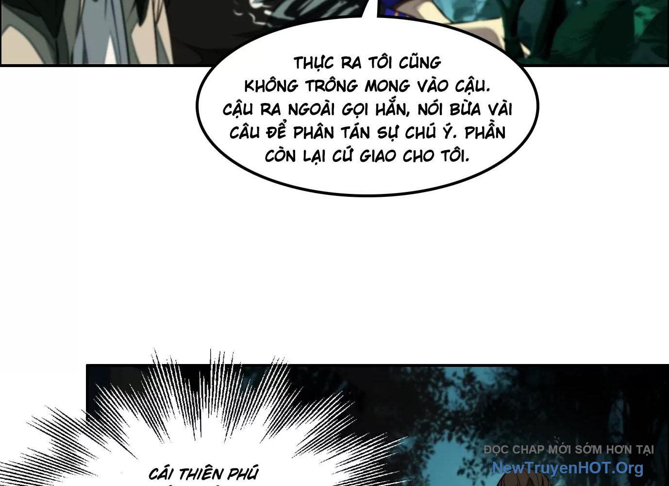 Thập Nhị Tinh - Dị Thú Mê Thành Chapter 5 - 70