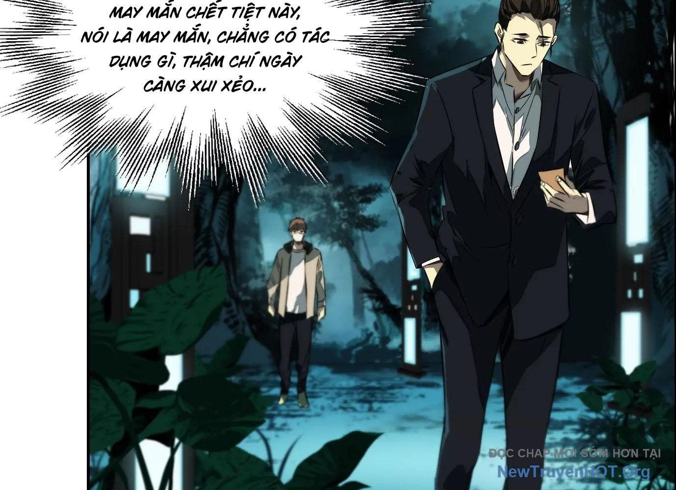 Thập Nhị Tinh - Dị Thú Mê Thành Chapter 5 - 71