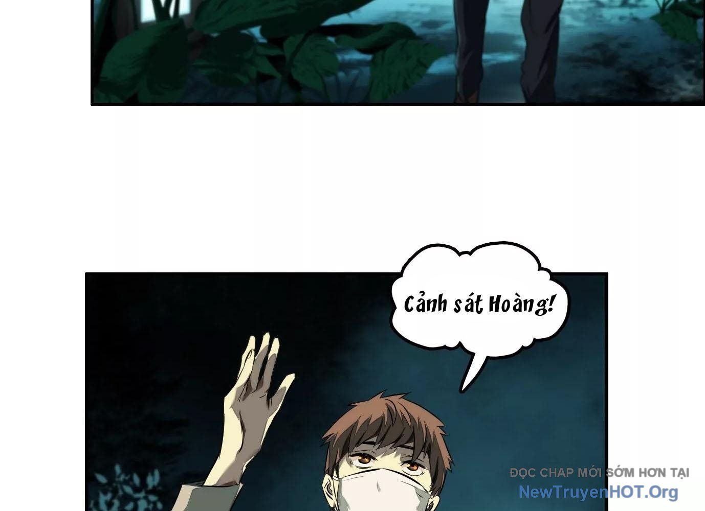 Thập Nhị Tinh - Dị Thú Mê Thành Chapter 5 - 72