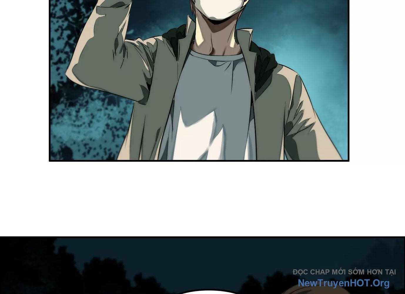 Thập Nhị Tinh - Dị Thú Mê Thành Chapter 5 - 73