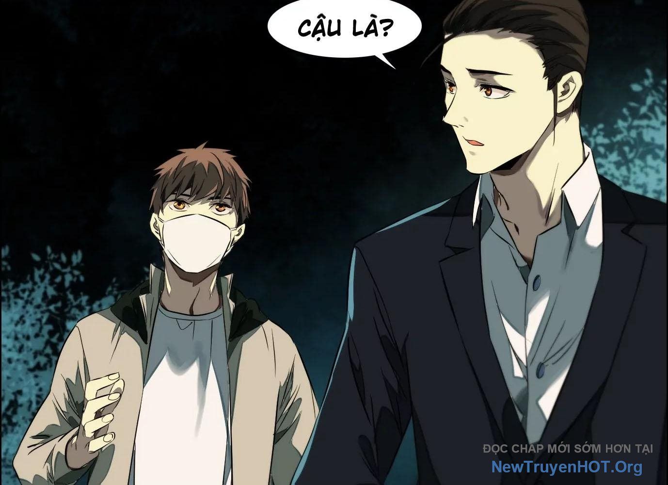 Thập Nhị Tinh - Dị Thú Mê Thành Chapter 5 - 74