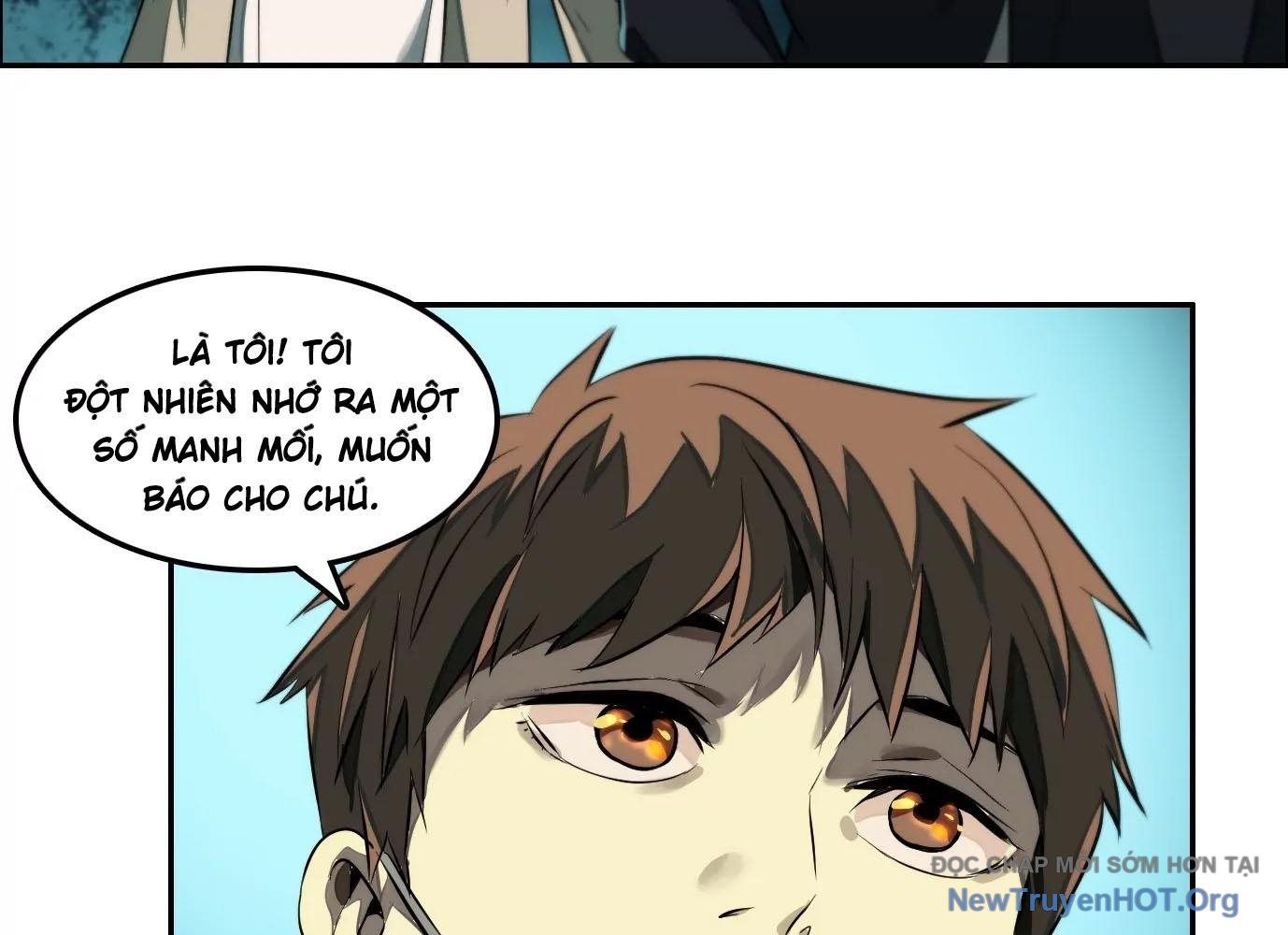 Thập Nhị Tinh - Dị Thú Mê Thành Chapter 5 - 76