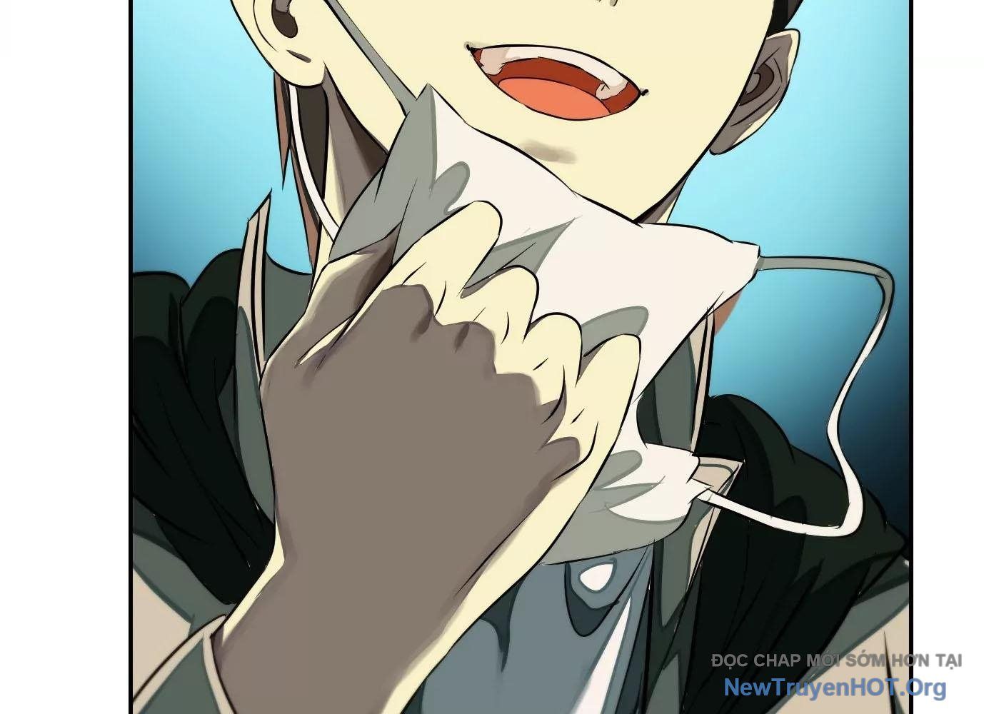 Thập Nhị Tinh - Dị Thú Mê Thành Chapter 5 - 77