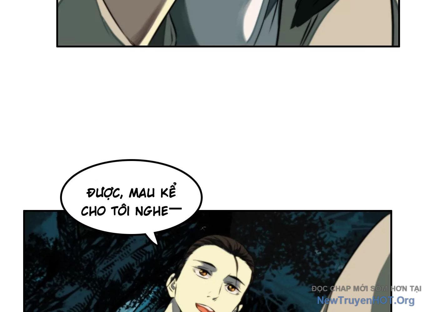 Thập Nhị Tinh - Dị Thú Mê Thành Chapter 5 - 78