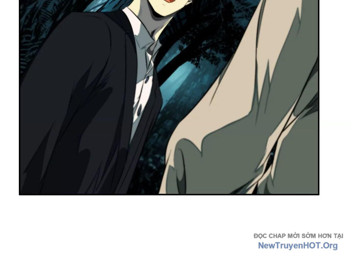 Thập Nhị Tinh - Dị Thú Mê Thành Chapter 5 - 79