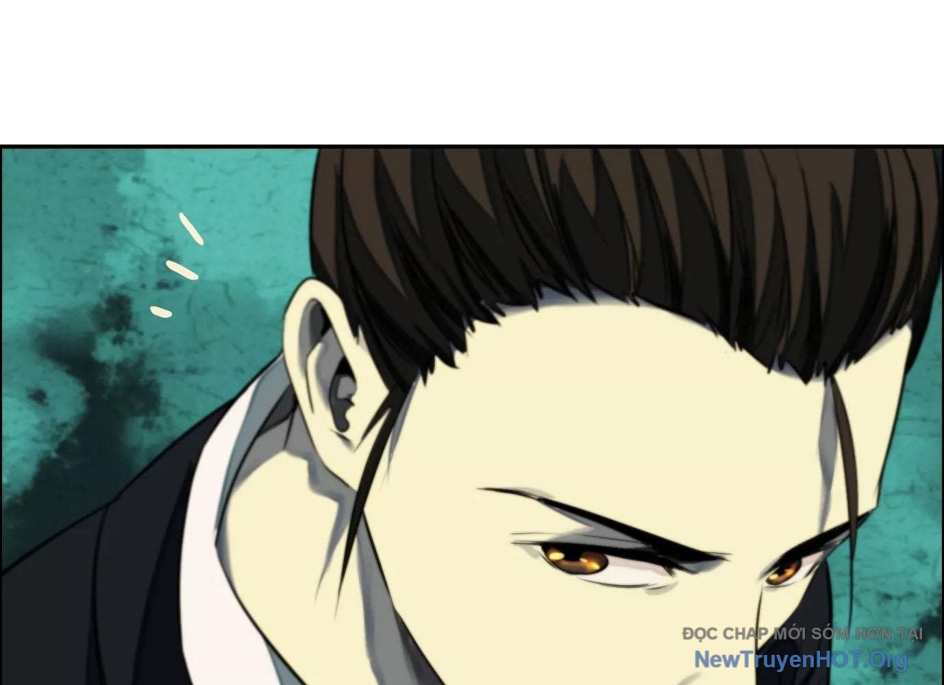 Thập Nhị Tinh - Dị Thú Mê Thành Chapter 5 - 80