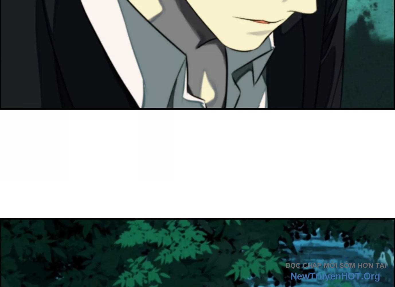 Thập Nhị Tinh - Dị Thú Mê Thành Chapter 5 - 81