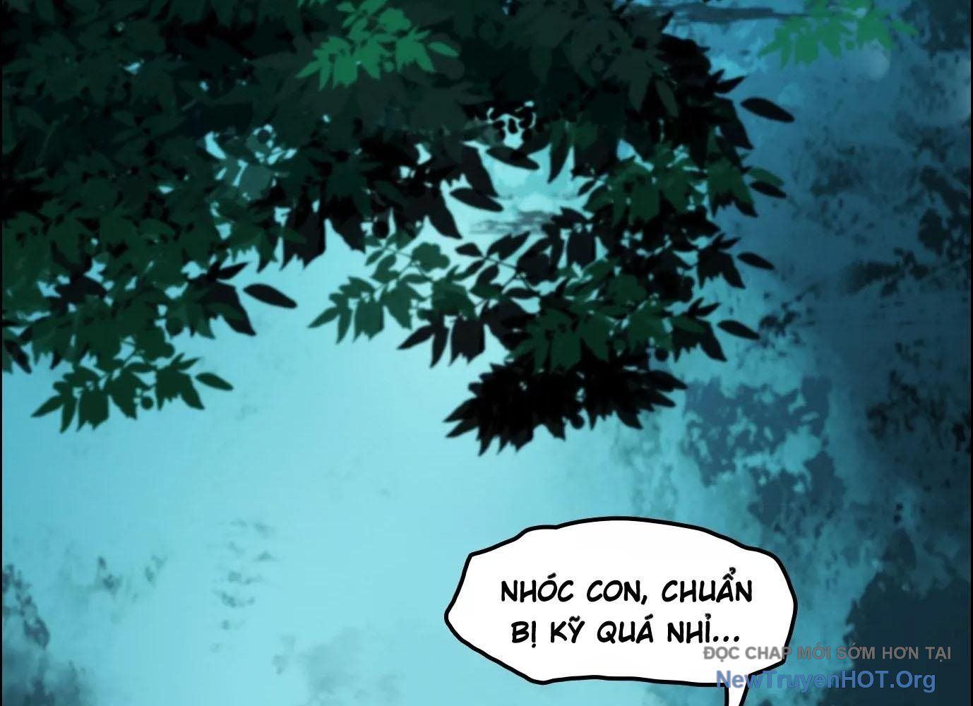 Thập Nhị Tinh - Dị Thú Mê Thành Chapter 5 - 82