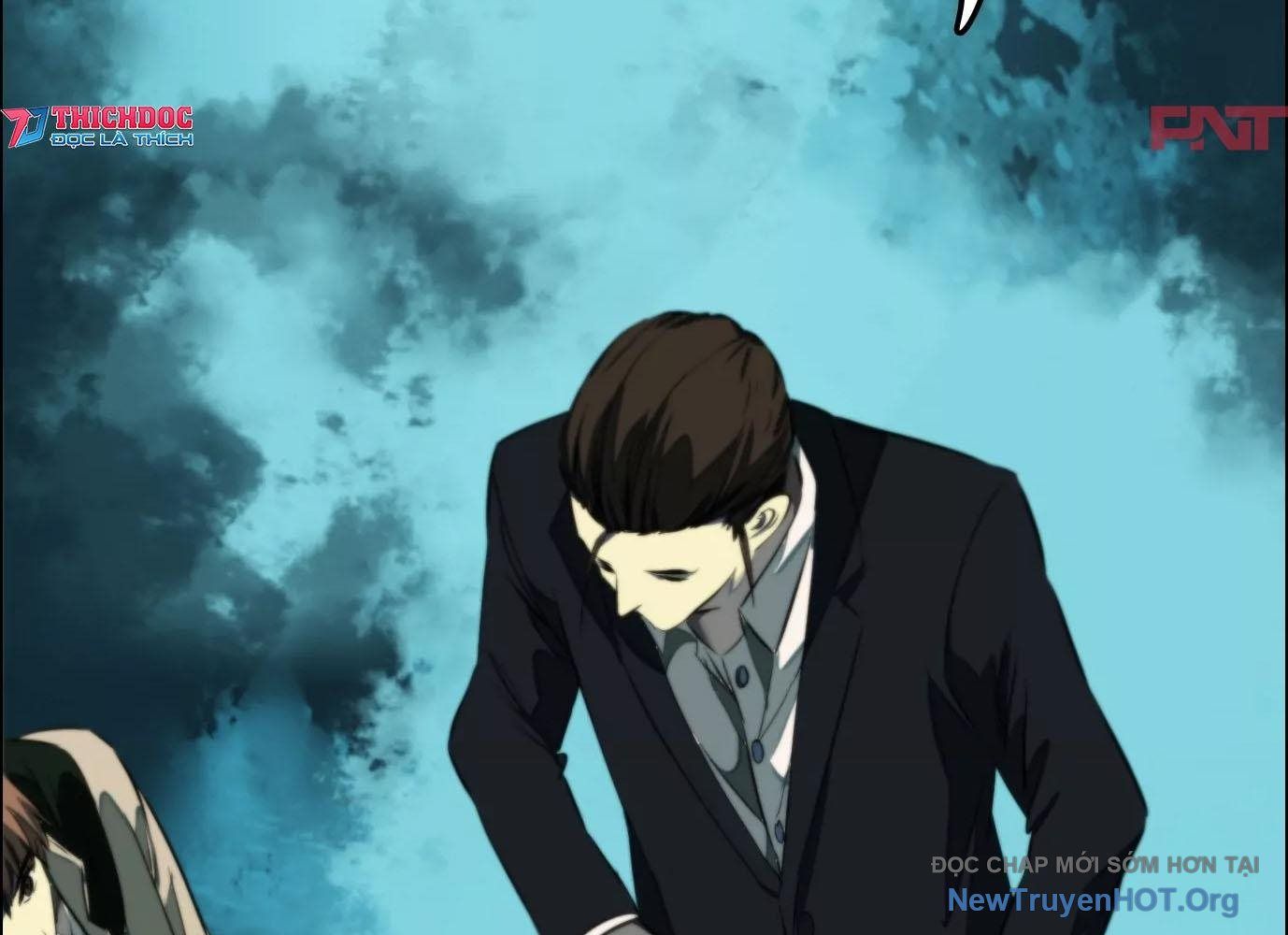 Thập Nhị Tinh - Dị Thú Mê Thành Chapter 5 - 83