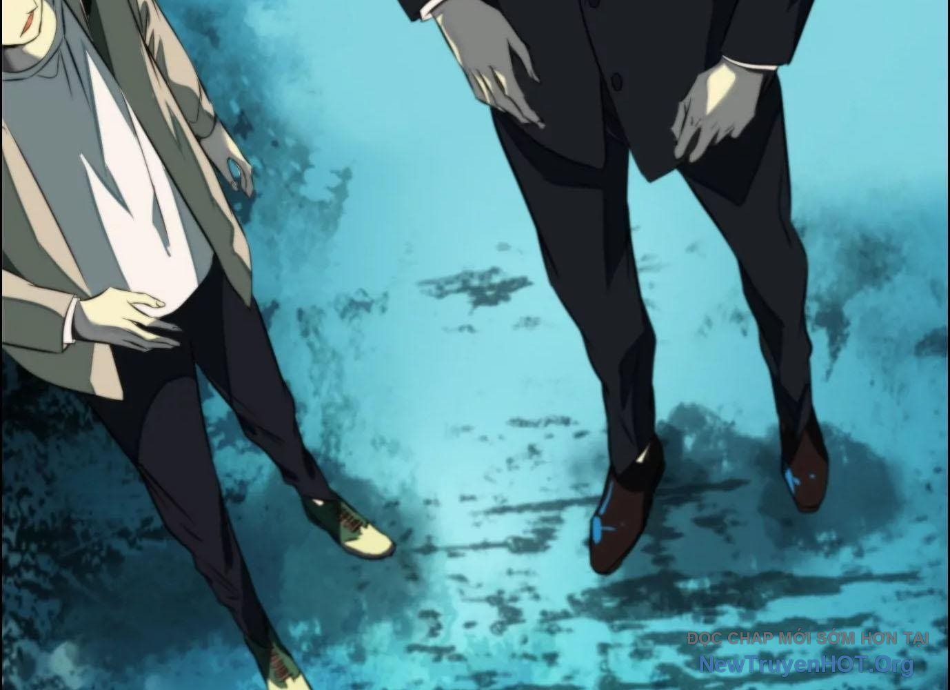 Thập Nhị Tinh - Dị Thú Mê Thành Chapter 5 - 84