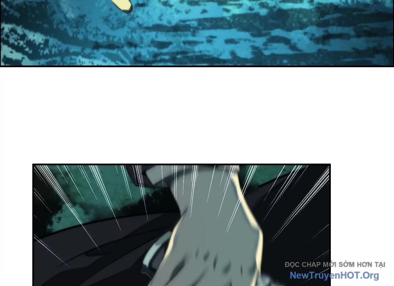 Thập Nhị Tinh - Dị Thú Mê Thành Chapter 5 - 85