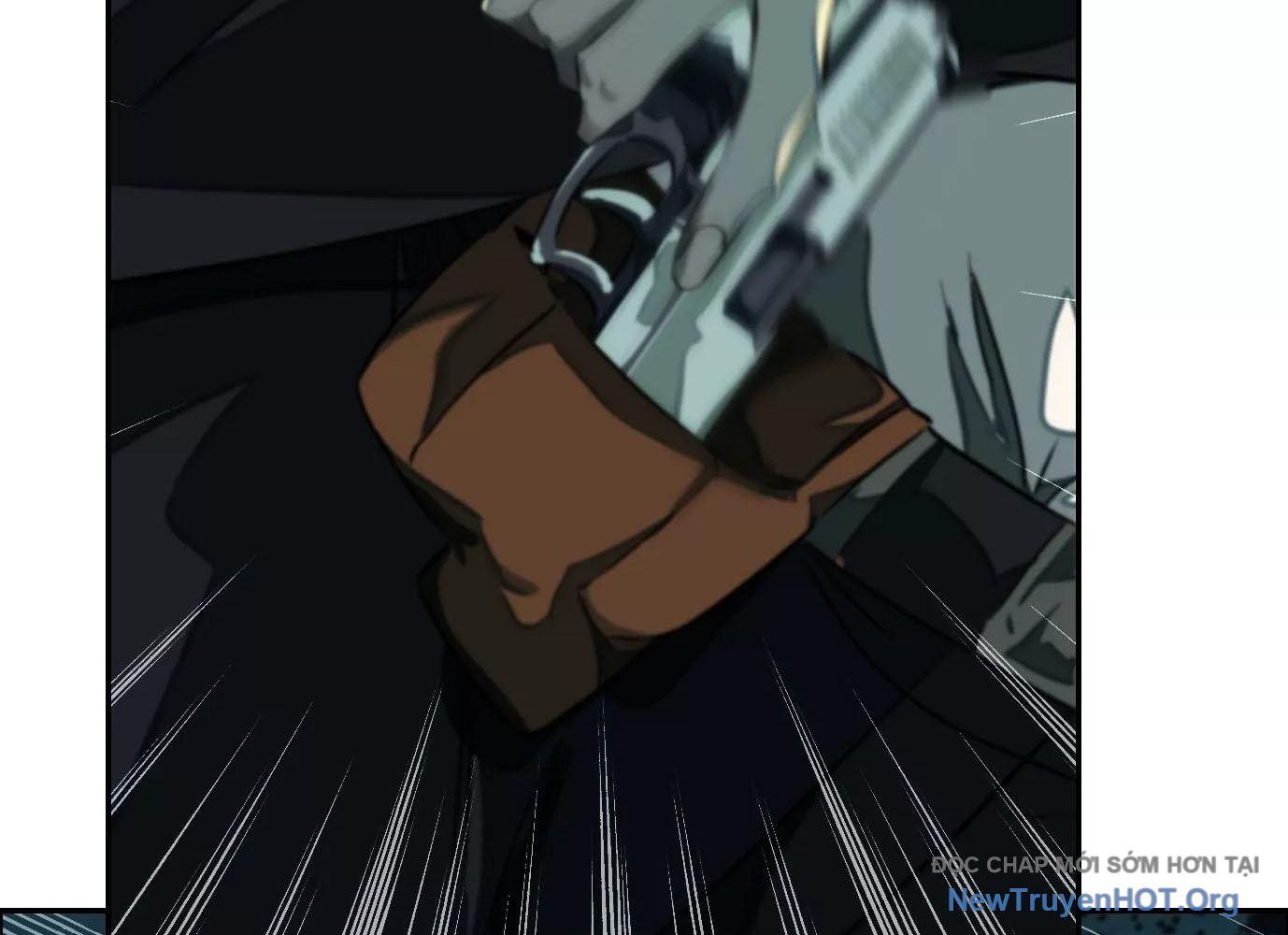 Thập Nhị Tinh - Dị Thú Mê Thành Chapter 5 - 86