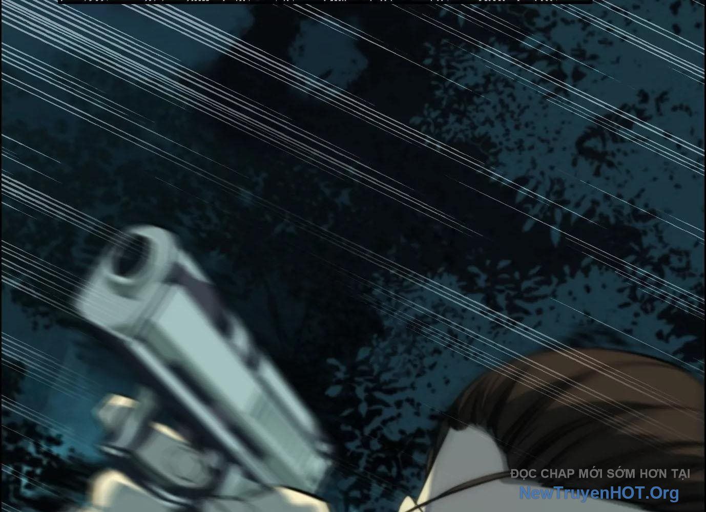 Thập Nhị Tinh - Dị Thú Mê Thành Chapter 5 - 87