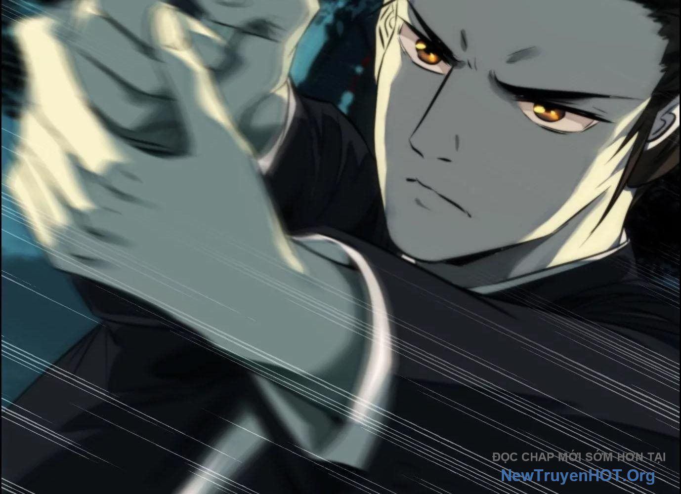 Thập Nhị Tinh - Dị Thú Mê Thành Chapter 5 - 88