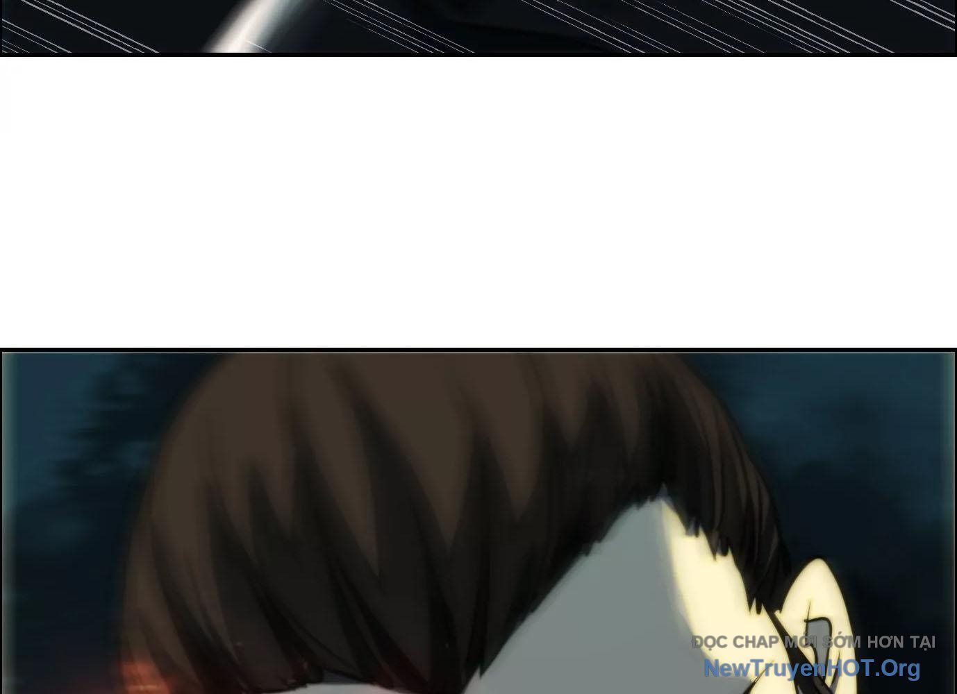 Thập Nhị Tinh - Dị Thú Mê Thành Chapter 5 - 89