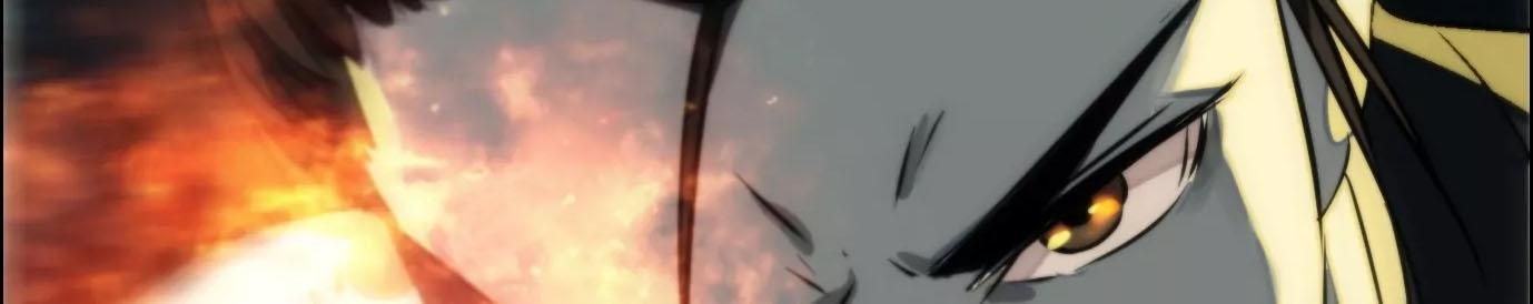 Thập Nhị Tinh - Dị Thú Mê Thành Chapter 5 - 90