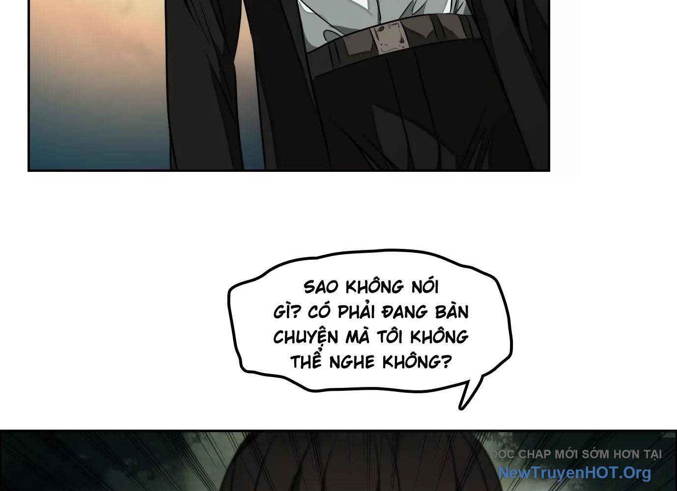 Thập Nhị Tinh - Dị Thú Mê Thành Chapter 5 - 10