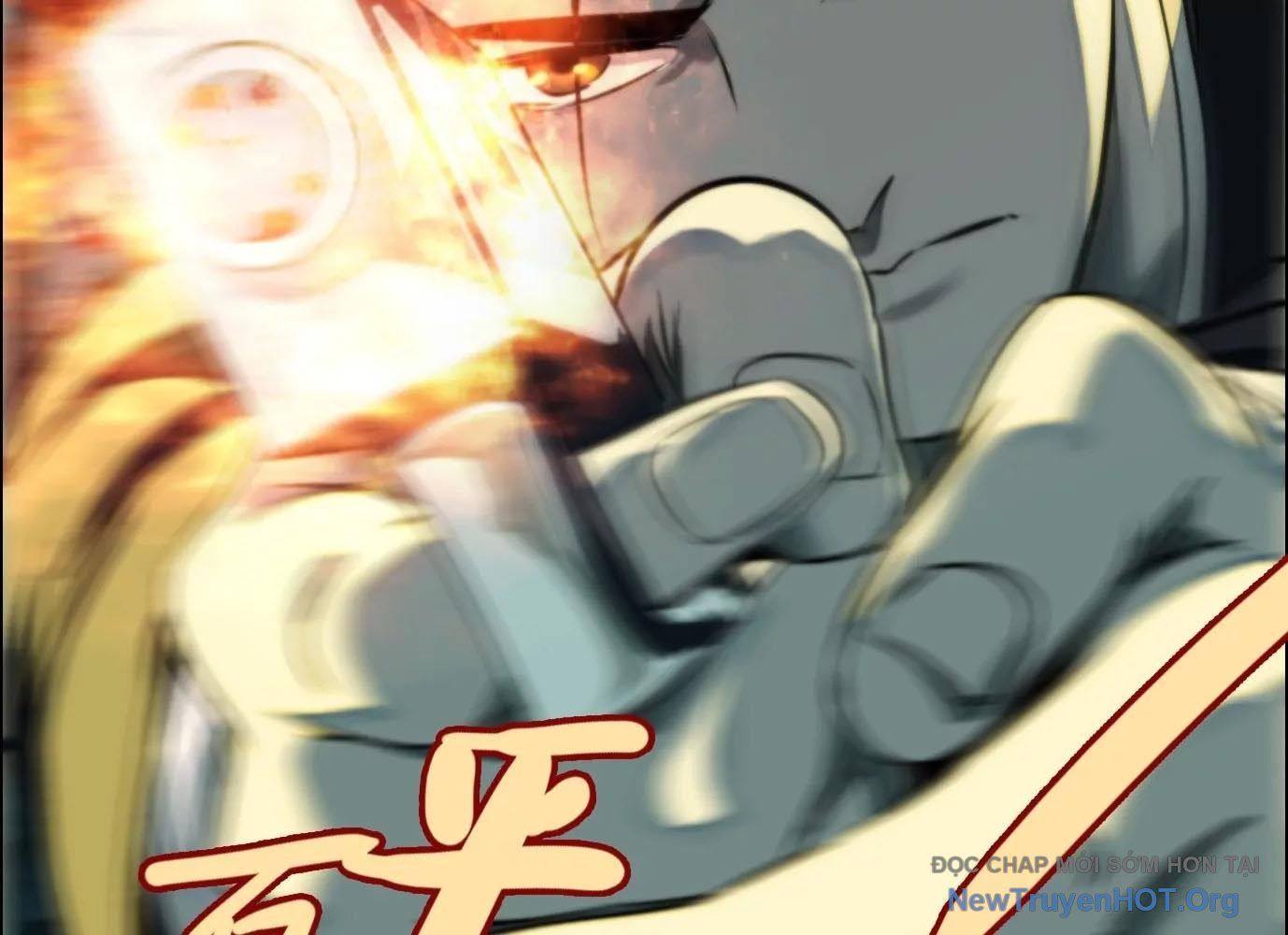 Thập Nhị Tinh - Dị Thú Mê Thành Chapter 5 - 91