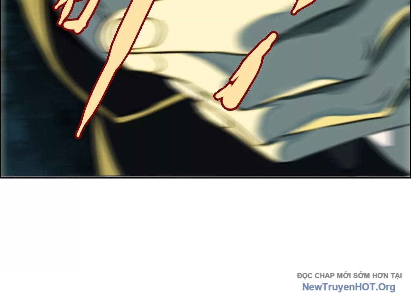 Thập Nhị Tinh - Dị Thú Mê Thành Chapter 5 - 92