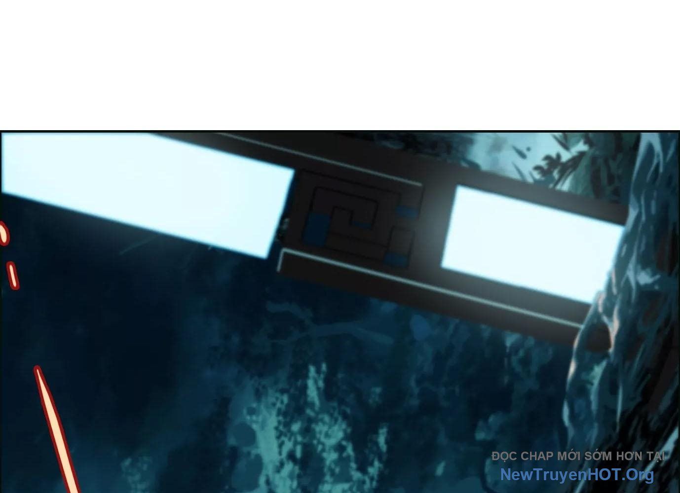 Thập Nhị Tinh - Dị Thú Mê Thành Chapter 5 - 93