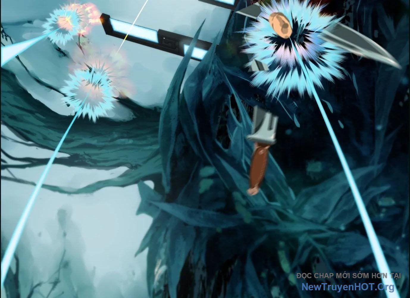 Thập Nhị Tinh - Dị Thú Mê Thành Chapter 5 - 95