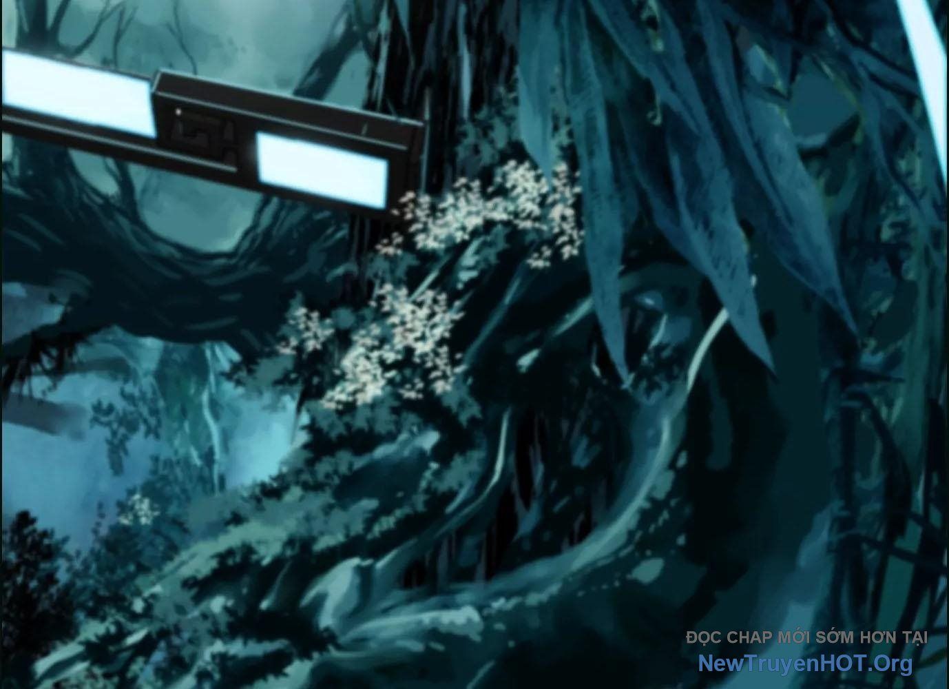 Thập Nhị Tinh - Dị Thú Mê Thành Chapter 5 - 96