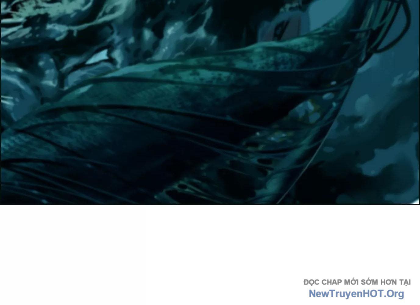 Thập Nhị Tinh - Dị Thú Mê Thành Chapter 5 - 97