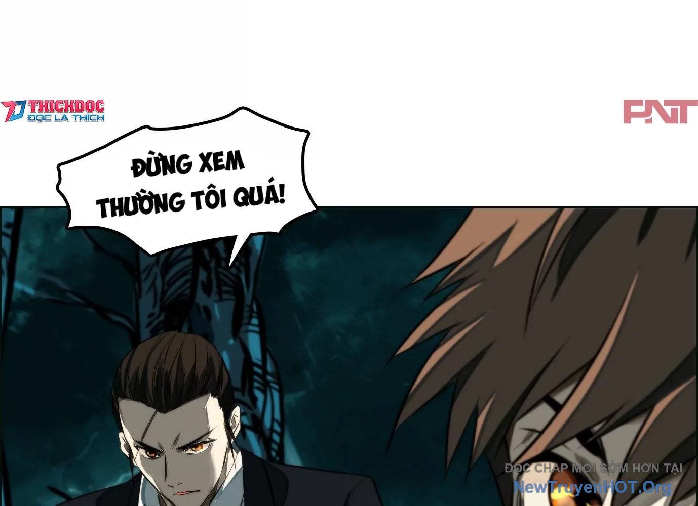 Thập Nhị Tinh - Dị Thú Mê Thành Chapter 5 - 98