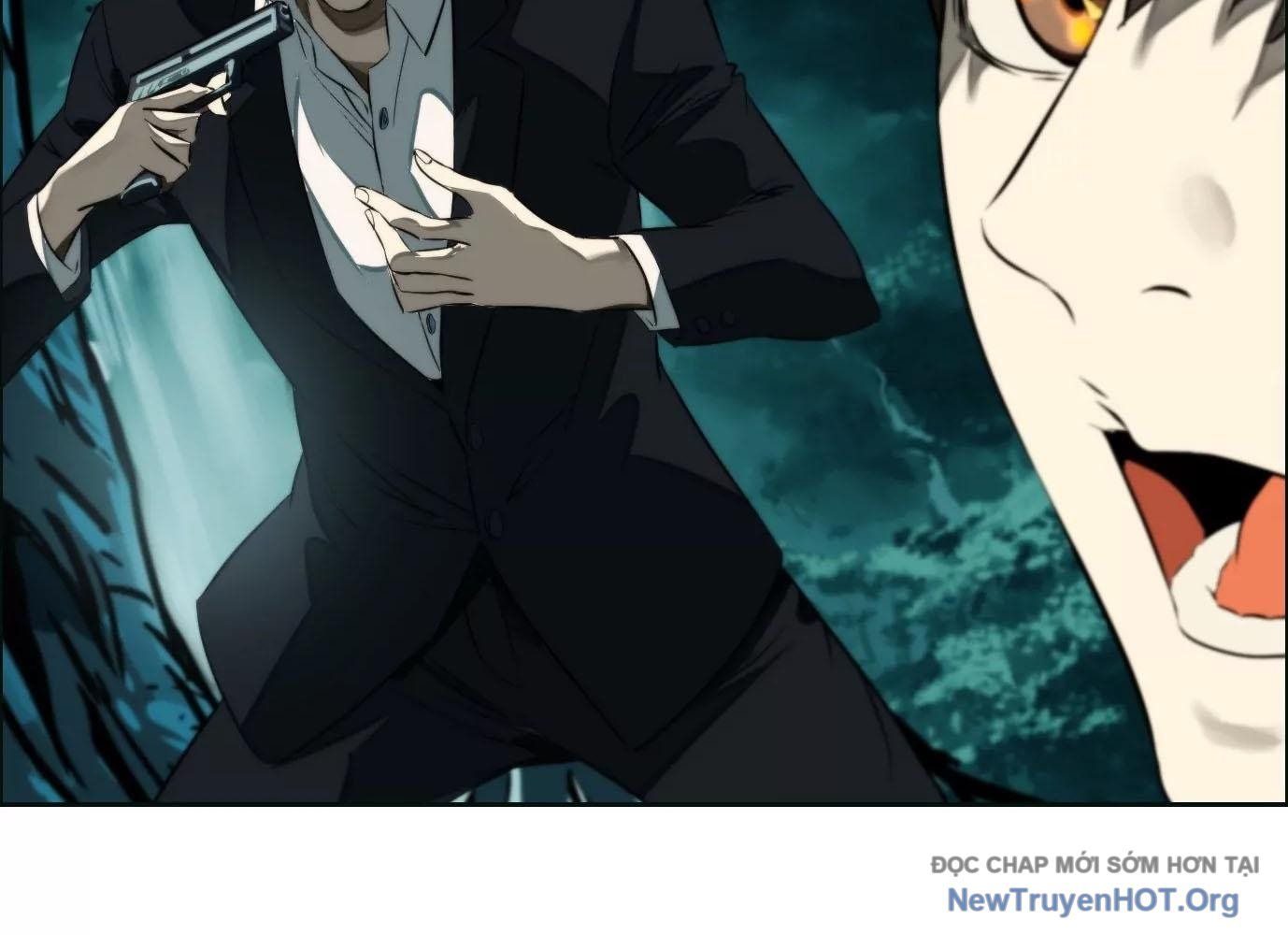 Thập Nhị Tinh - Dị Thú Mê Thành Chapter 5 - 99