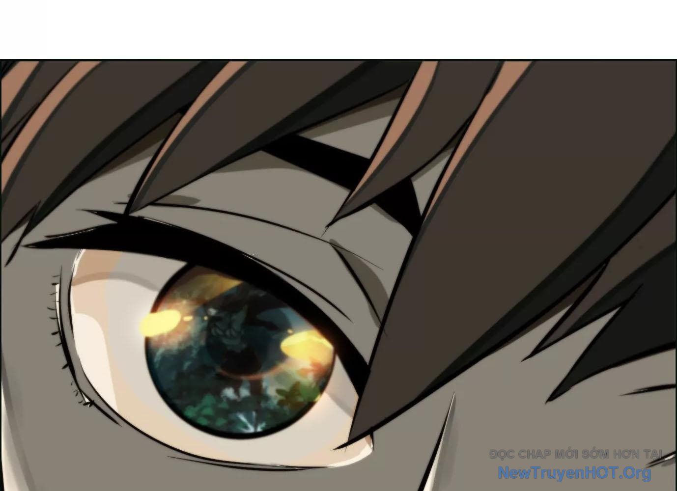 Thập Nhị Tinh - Dị Thú Mê Thành Chapter 5 - 100